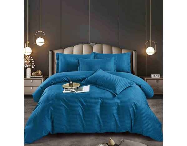 LENJERIE DE PAT DAMASC JOJO HOME DM 13